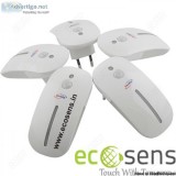 Top PIR Photocell Sensor Manufacturing in Delhi