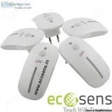 Top PIR Photocell Sensor Manufacturing in Delhi