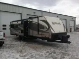 2016 Dutchmen Kodiak 291RESL Trailer For Sale