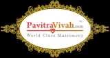 Best Membership Plans in Matrimony