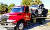 Cheap Roadside Assistance in Tampa