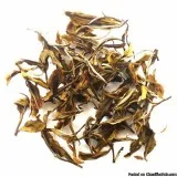 Buy Organic Green Tea Online