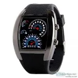 Best watches under 100 - Popmode  Online shopping At best price