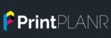 PrintPLANR &ndash A Cloud-Based Print MIS And Web2Print Solution