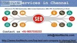 PPC Services in Chennai