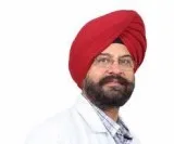 Cosmetic Surgery In Amritsar - Amandeep Medicity