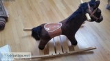 Toys baby gear