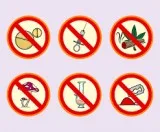 Alcohol Rehabilitation Drug Deaddiction Center