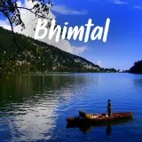 Book Uttarakhand Holiday Packages 2019 At TripNight