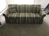Sofasofabed