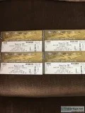 Nationwide race at Talladega