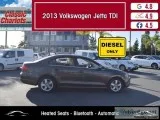 Used 2013 Volkswagen Jetta TDI for Sale in San Diego - 19466