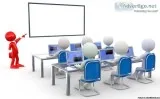 No 1 training company for team building and Leadership