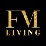 Premium suites In Liverpool