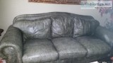 Miscellaneous Furniture