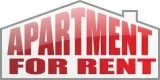 Apt 3 bedrooms  first flr. Utilities  Included