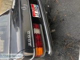 mercedes-benz diesel
