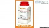 Plate Count Agar