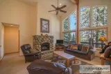 Truckee Vacation Rentals