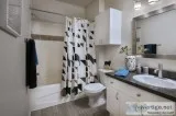 Room for rent in a 4x2