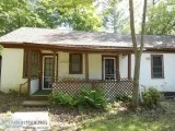 apts for rent for summer 2019