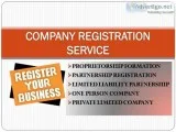 COMPANY FORMATION AND MODIFICATION