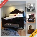 Short Hills Estate Sale Online Auction - Lawrence Drive