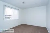 ALL FURNISHED BY UNLV ROOM FOR RENT FOR 600 PER MONTH