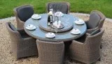 Finest Garden Tables for Purchase
