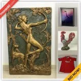 Toronto Reseller Online Auction - Progress Avenue