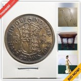 Newmarket Reseller Online Auction - Tango Crescent