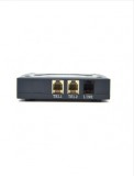 Programmable Outbound Blocker