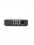 Programmable Outbound Blocker