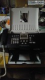 Nice HP Office Jet J2640 - All In One (printer fax scan copy)