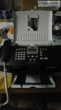 Nice HP Office Jet J2640 - All In One (printer fax scan copy)