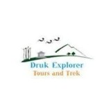 Druk Explorer Tours and Trek