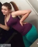 BEAUTIFUL FEET PICS FOR SALE