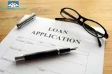 Loan Applications Approved Easily