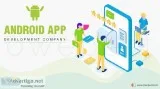 Top Best Laravel Development Company