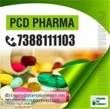 PCD Franchise Company
