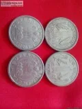 Oid coin sell