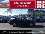 Used 2017 Volkswagen Jetta 1.4T S for Sale in San Diego - 19440r