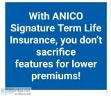 Living BenefitsLife Insurance