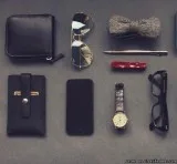 Buy Men&rsquos accessories online  Rocky&rsquos Finest