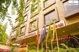 3 Star Hotels in Bangalore  Sanman Gardenia  Hotel in Jayanagar