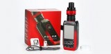 Vaporesso Polar 220W TC with Cascade Baby SE Tank India