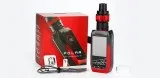 Vaporesso Polar 220W TC with Cascade Baby SE Tank India