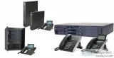 EPABX System Dealer in Chennai