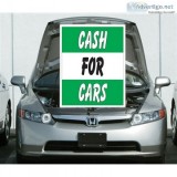 Wanted Cars and Trucks  500 to 10000