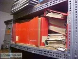 NEW and USED MILITARY MANUALS AVIONICS EQUIPMENT VEHICLES OTHERS